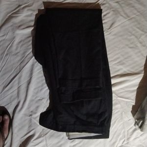 Kirkland men's slacks